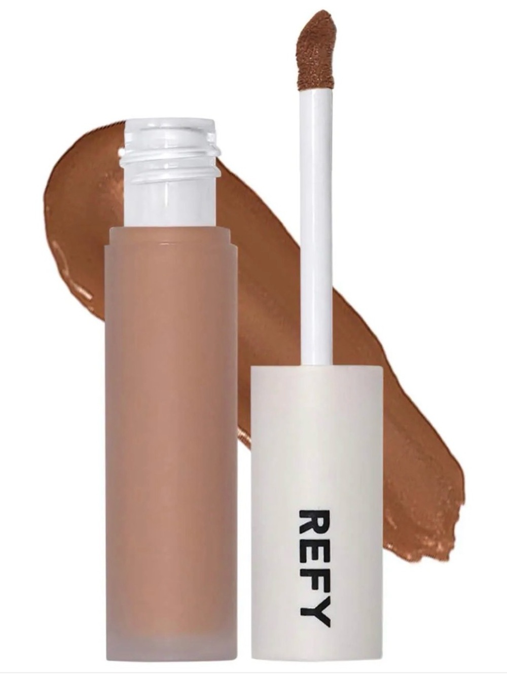 NIB REFY Hydrating Serum-Based Concealer 17 $26